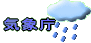 Cے